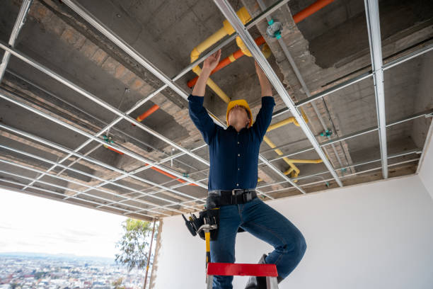 Best Same-Day Plumbing Service  in Black Mountain, NC